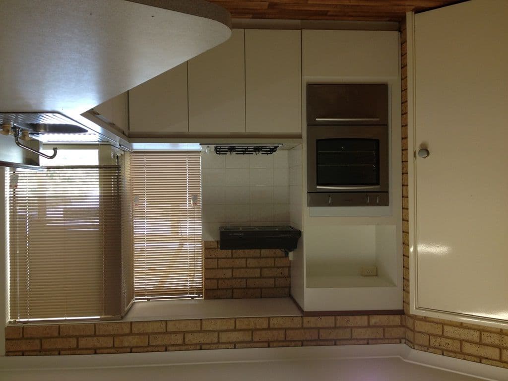 7 Dakin Cove, WANDINA WA 6530, Wandina - Thumbnail 3