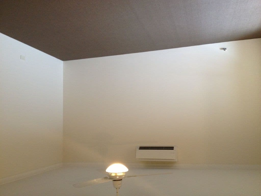 7 Dakin Cove, WANDINA WA 6530, Wandina - Thumbnail 4