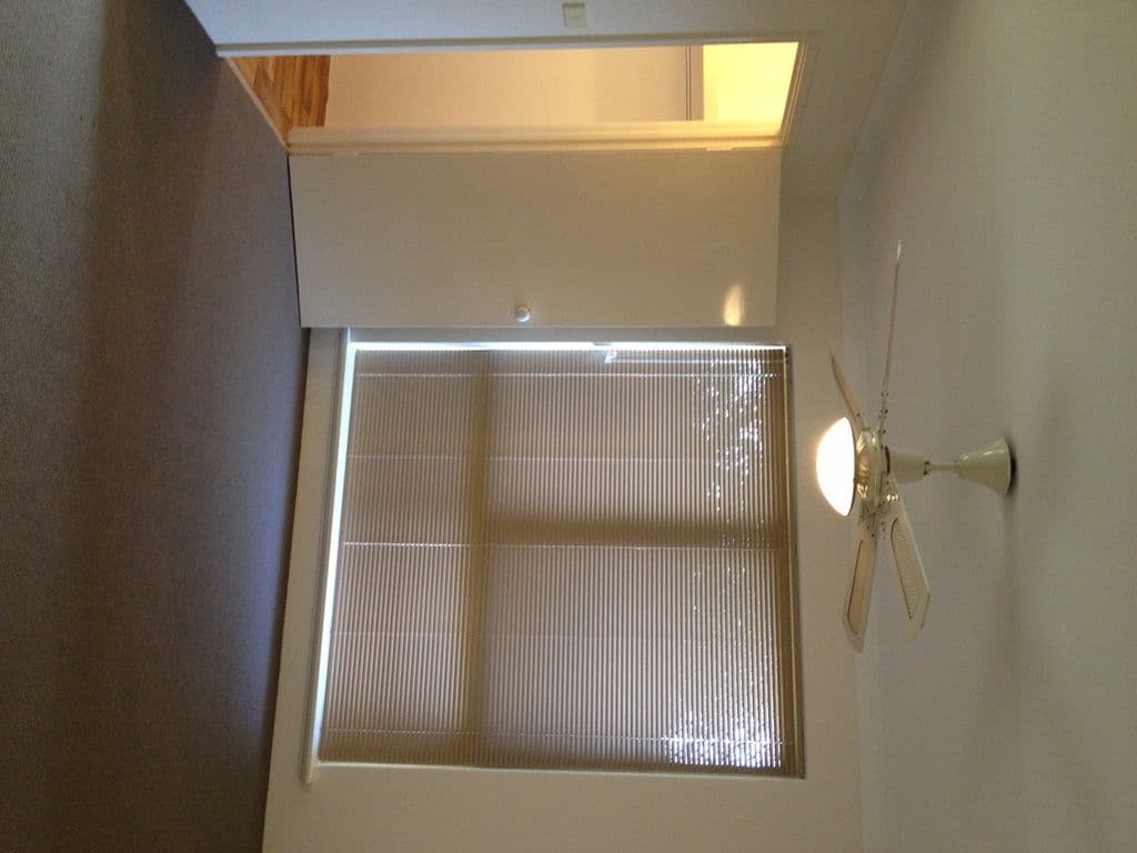 7 Dakin Cove, WANDINA WA 6530, Wandina - Thumbnail 5
