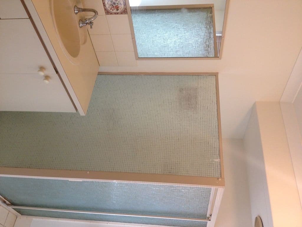 7 Dakin Cove, WANDINA WA 6530, Wandina - Thumbnail 6