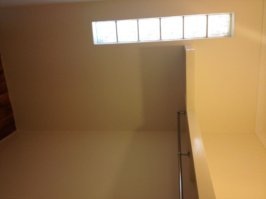 7 Dakin Cove, WANDINA WA 6530, Wandina - Thumbnail 7