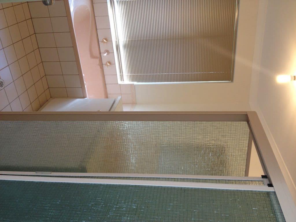 7 Dakin Cove, WANDINA WA 6530, Wandina - Thumbnail 8