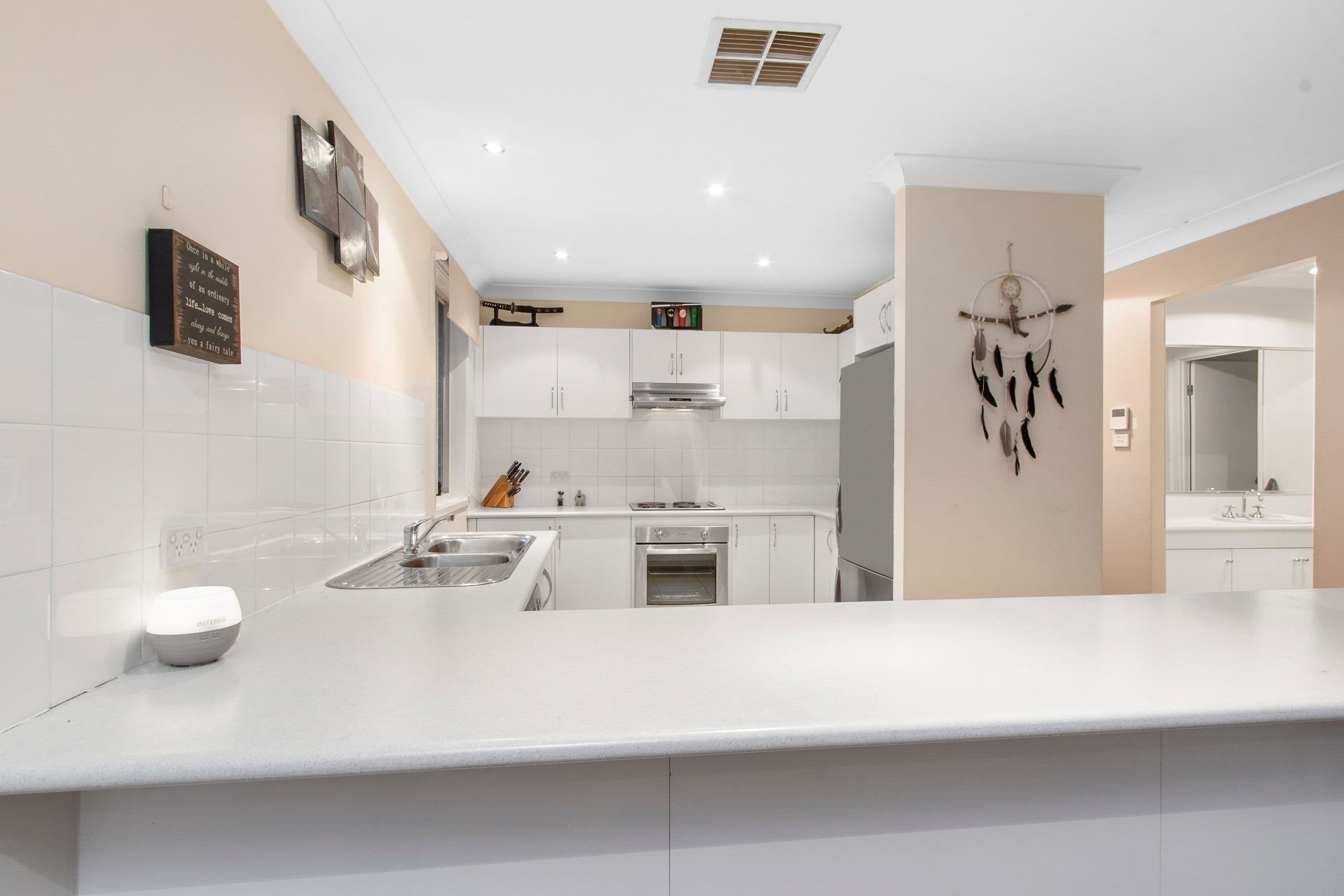 144 Rosenthal Road, Rosenthal Heights - Thumbnail 2