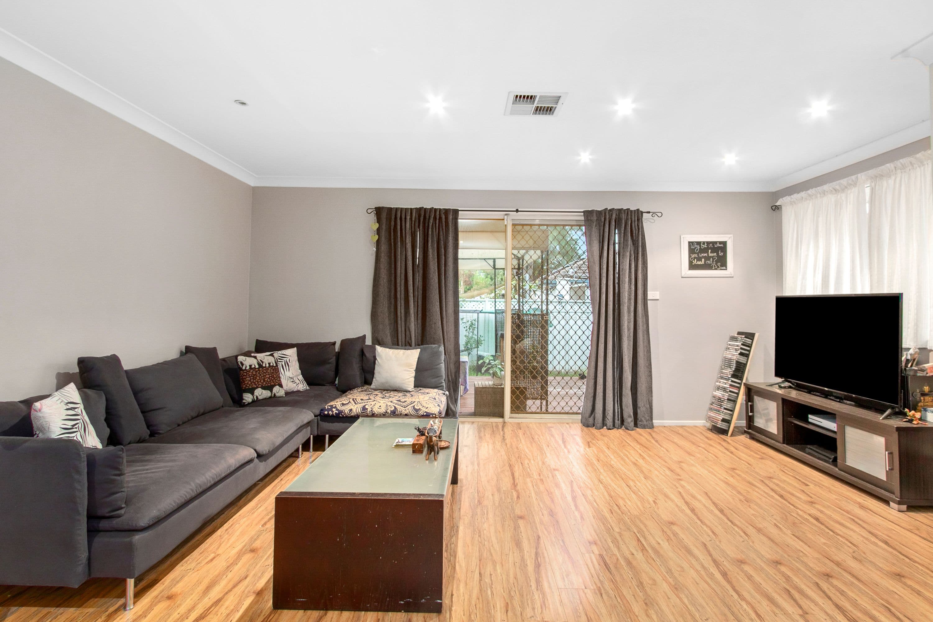 144 Rosenthal Road, Rosenthal Heights - Thumbnail 3