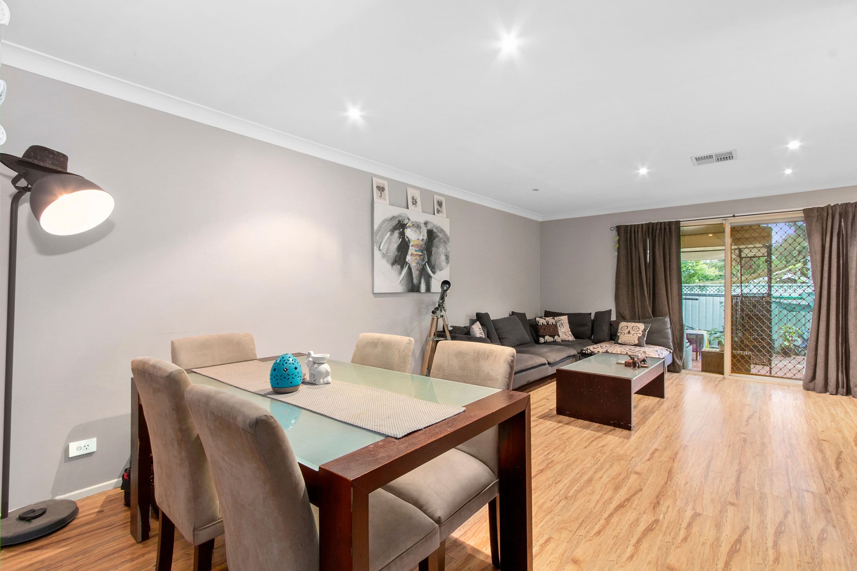 144 Rosenthal Road, Rosenthal Heights - Thumbnail 4