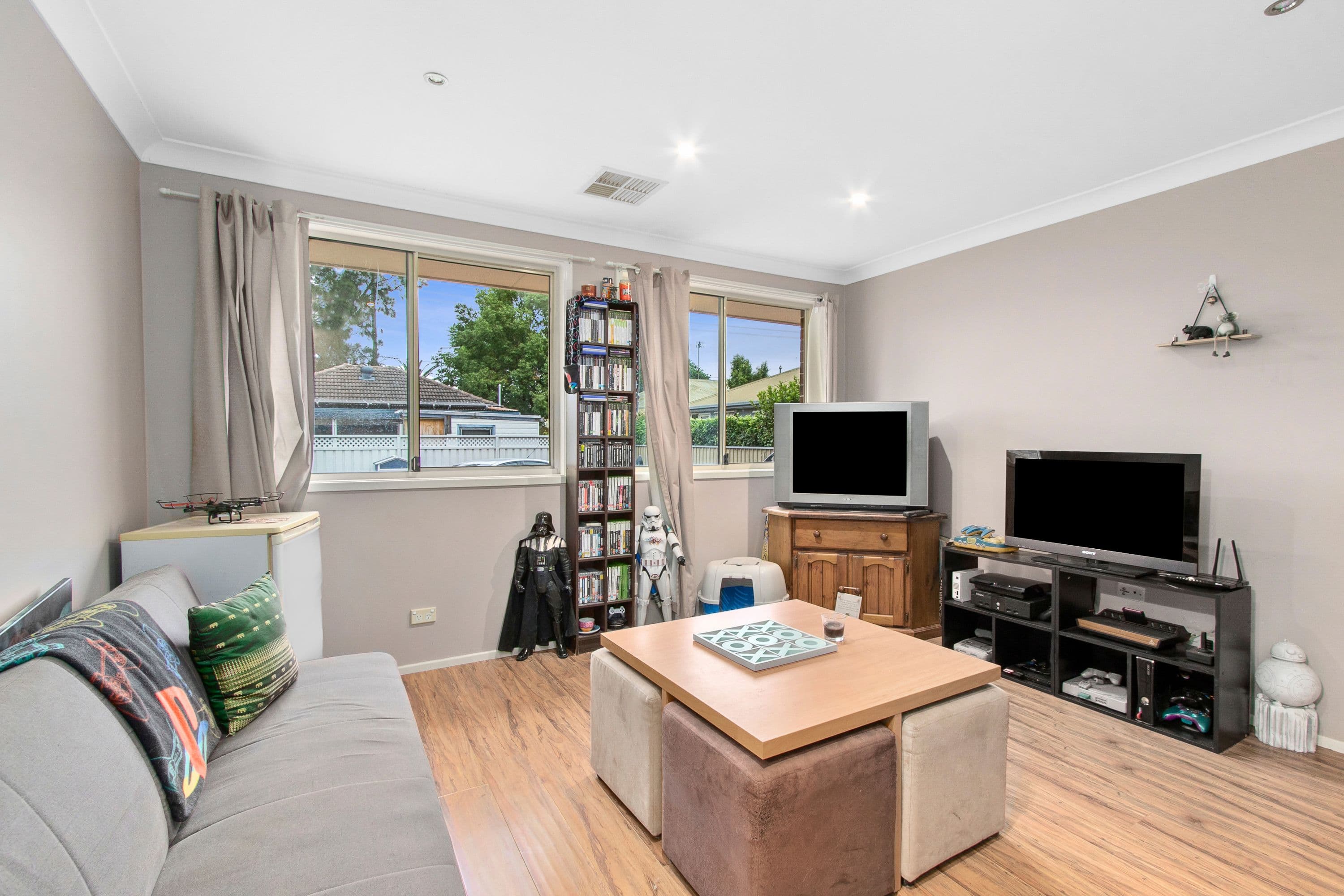 144 Rosenthal Road, Rosenthal Heights - Thumbnail 5