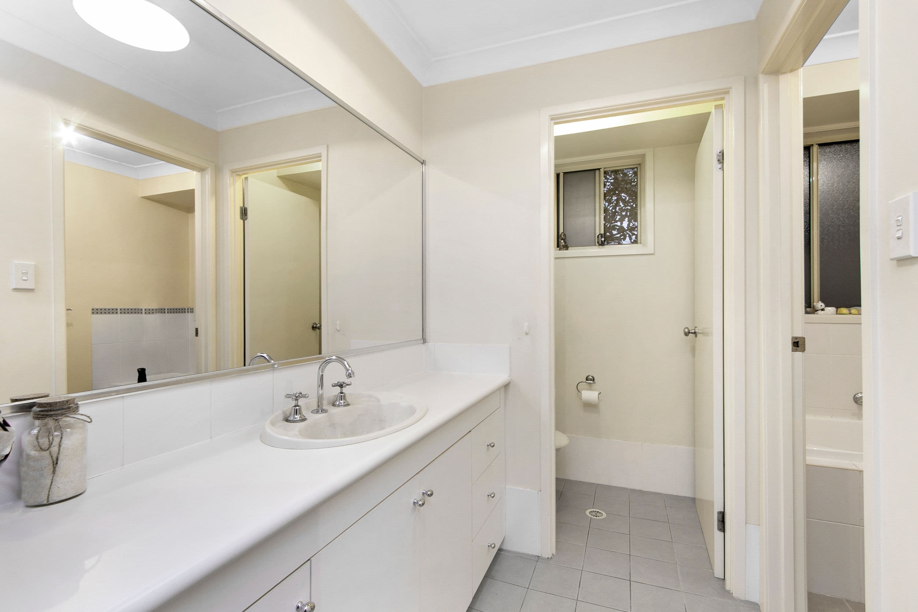 144 Rosenthal Road, Rosenthal Heights - Thumbnail 7
