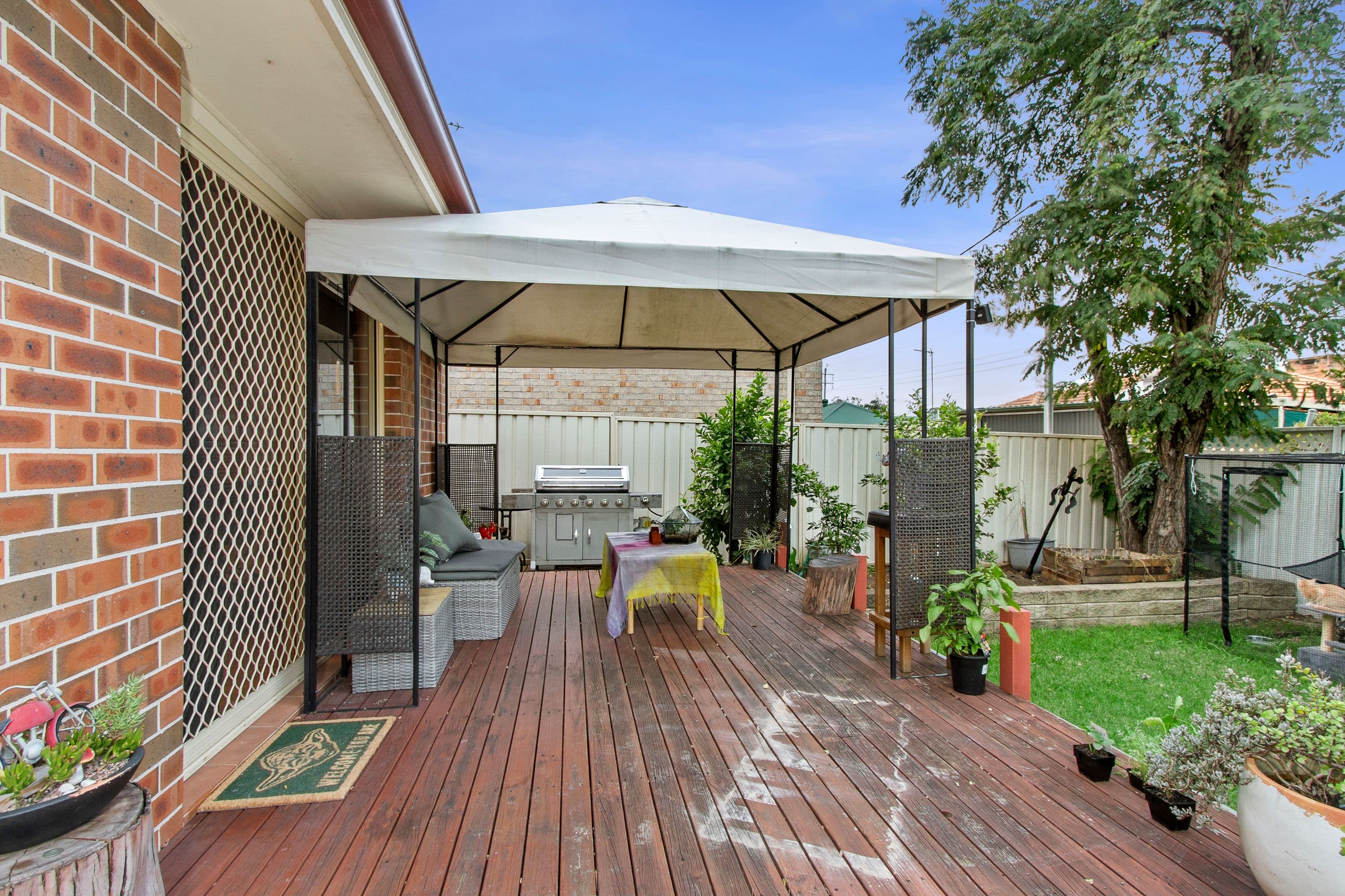 144 Rosenthal Road, Rosenthal Heights - Thumbnail 8