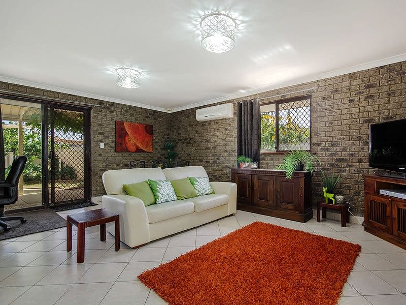 1 Chipper View, PARMELIA WA 6167, Parmelia - Thumbnail 2