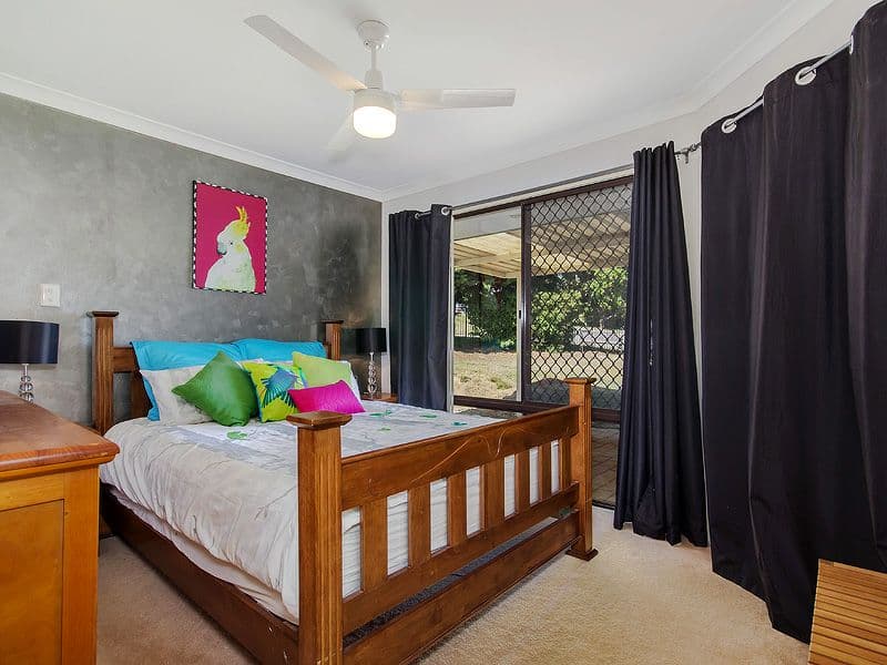 1 Chipper View, PARMELIA WA 6167, Parmelia - Thumbnail 3