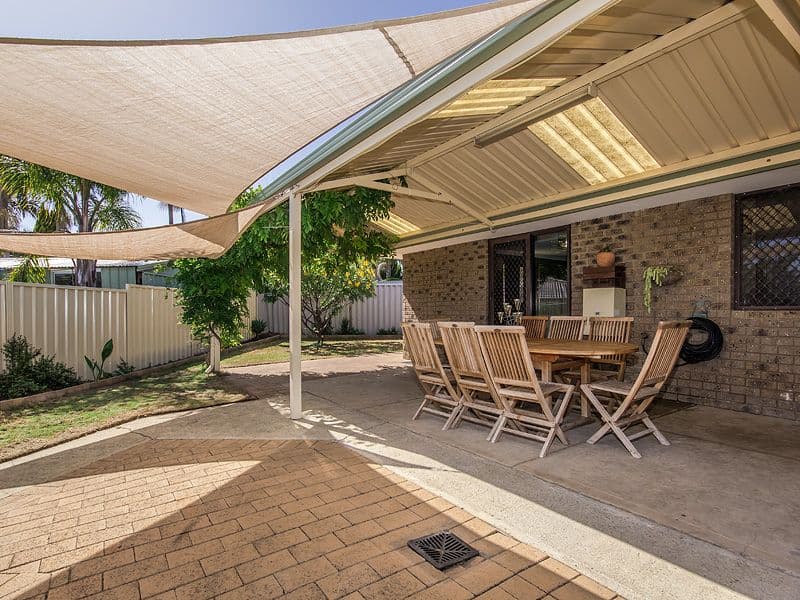 1 Chipper View, PARMELIA WA 6167, Parmelia - Thumbnail 4