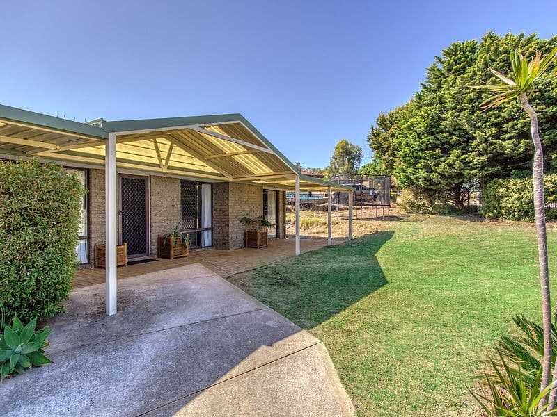 1 Chipper View, PARMELIA WA 6167, Parmelia - Thumbnail 5