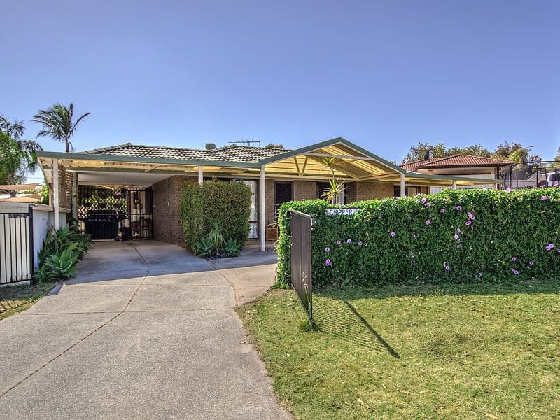 1 Chipper View, PARMELIA WA 6167, Parmelia - Thumbnail 6