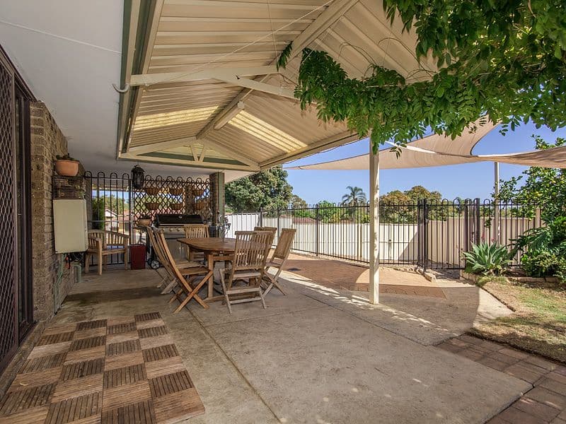 1 Chipper View, PARMELIA WA 6167, Parmelia - Thumbnail 7