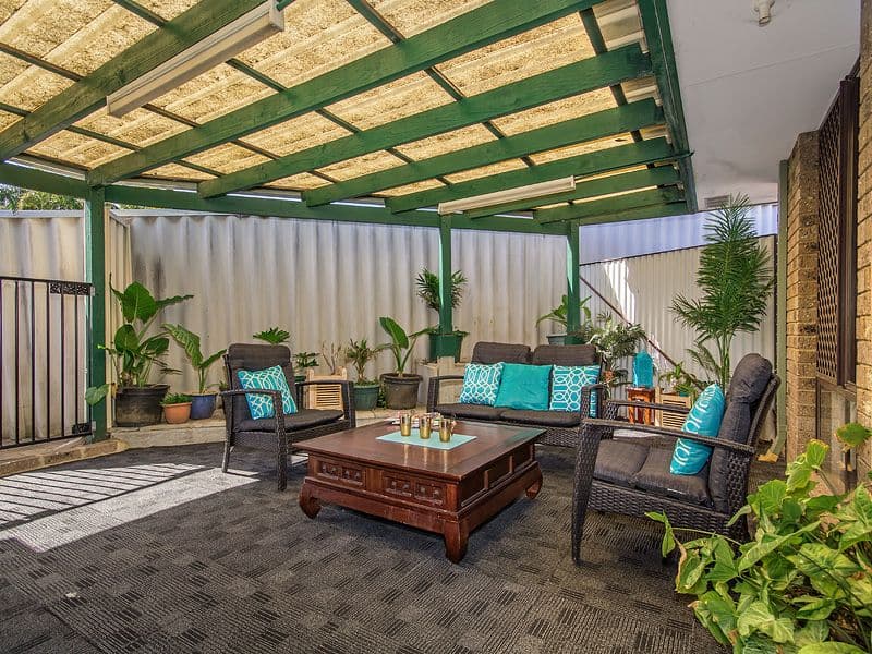 1 Chipper View, PARMELIA WA 6167, Parmelia - Thumbnail 8