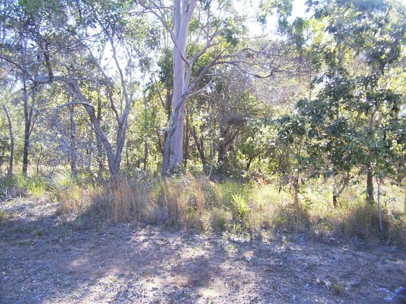 35 Stradbroke Drive, RUSSELL ISLAND QLD 4184, Russell Island - Image 1