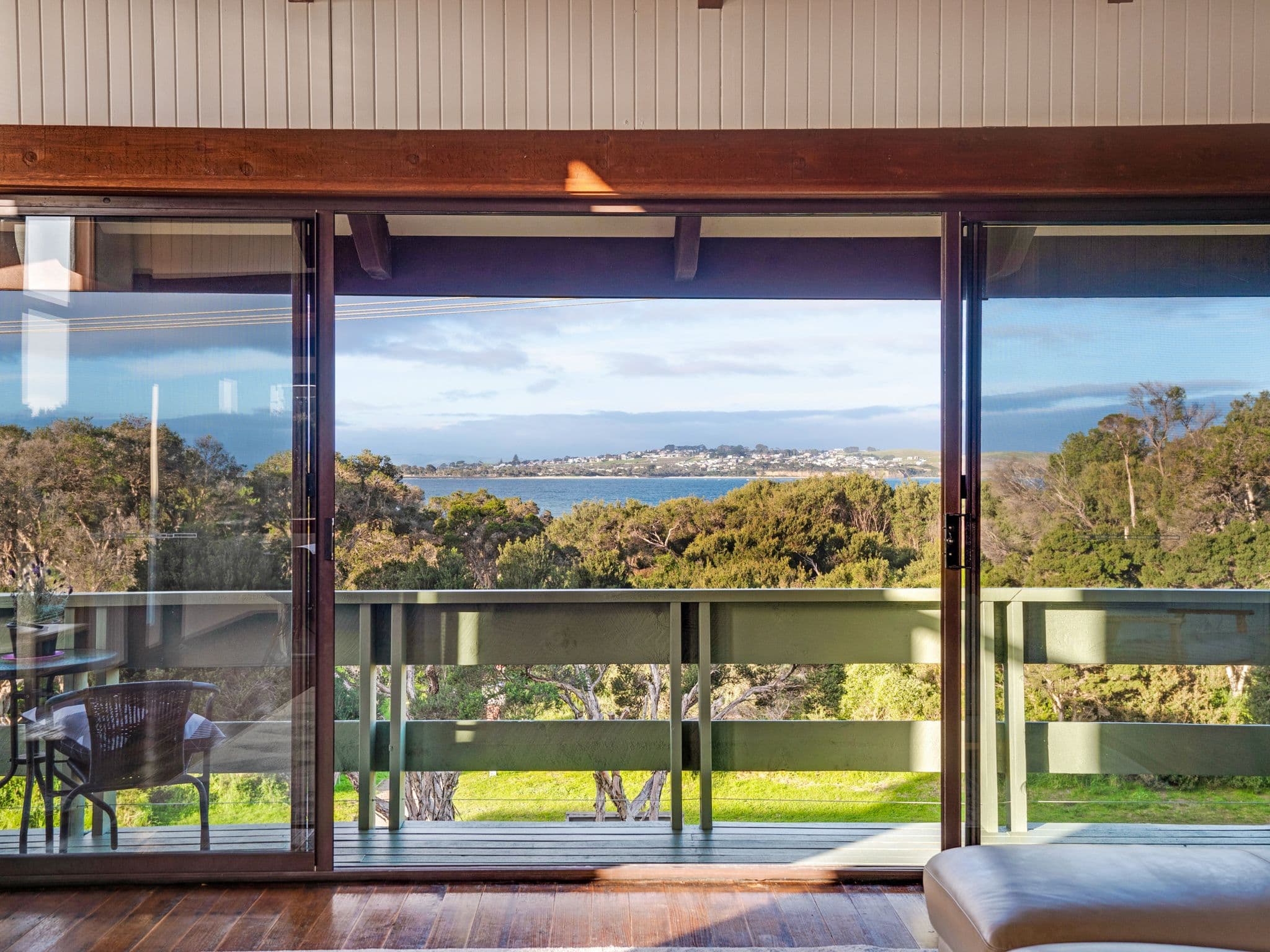 30 The Esplanade, Cape Woolamai VIC 3925, Cape Woolamai - Image 1