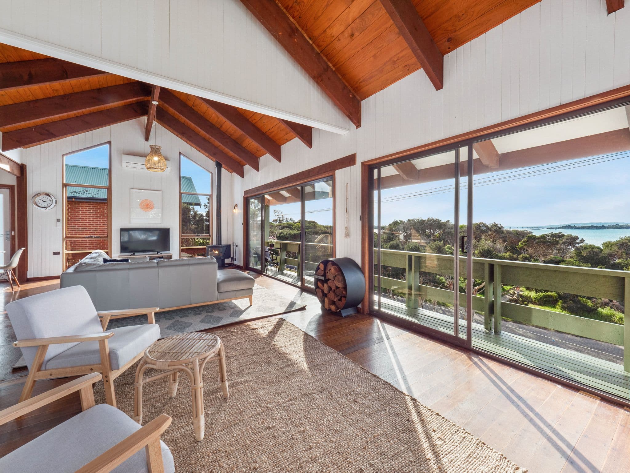 30 The Esplanade, Cape Woolamai VIC 3925, Cape Woolamai - Thumbnail 3