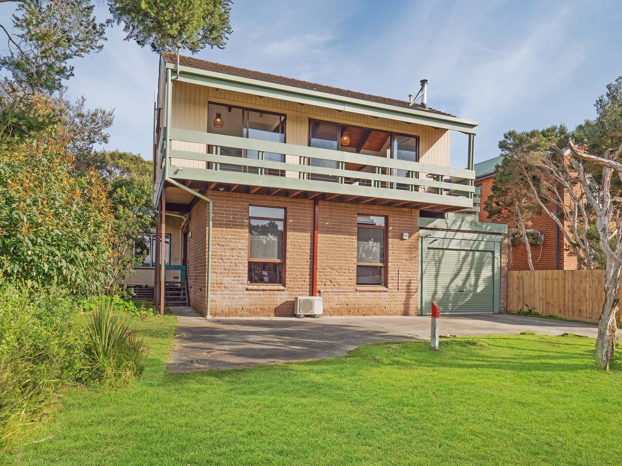 30 The Esplanade, Cape Woolamai VIC 3925, Cape Woolamai - Thumbnail 4