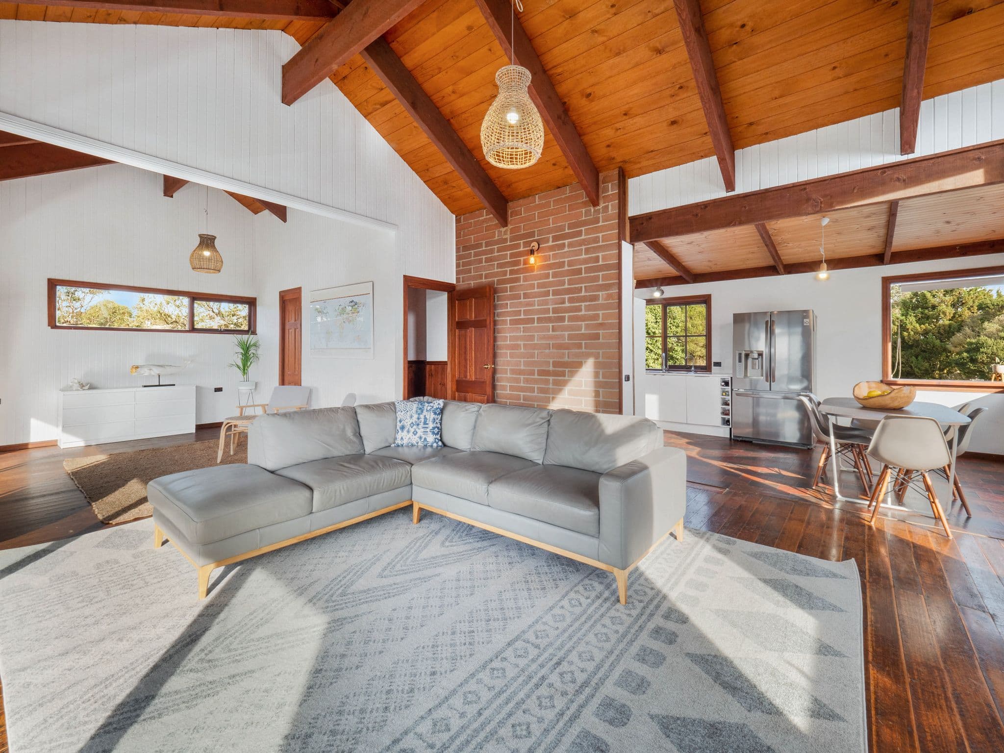 30 The Esplanade, Cape Woolamai VIC 3925, Cape Woolamai - Thumbnail 5