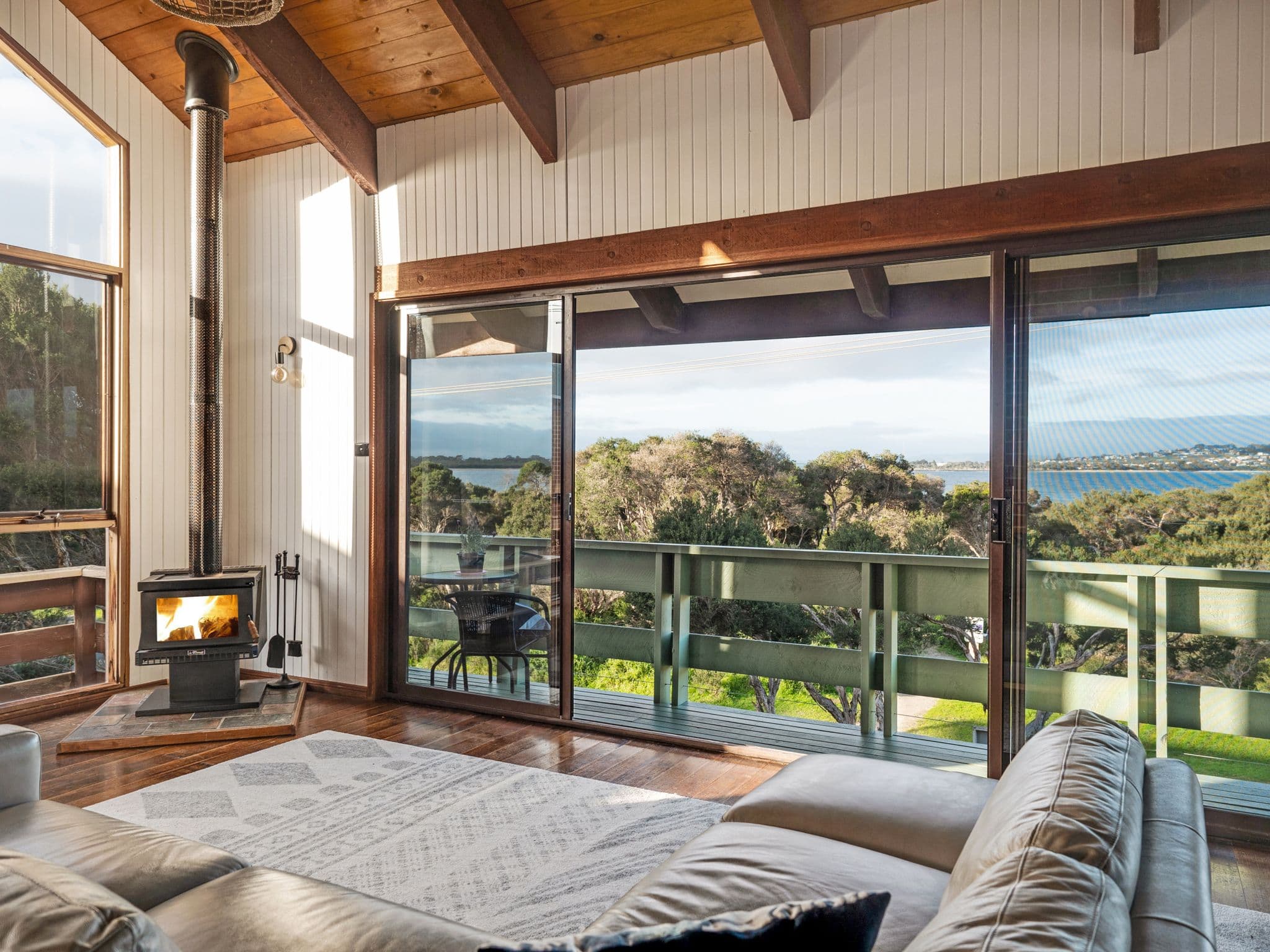 30 The Esplanade, Cape Woolamai VIC 3925, Cape Woolamai - Thumbnail 6