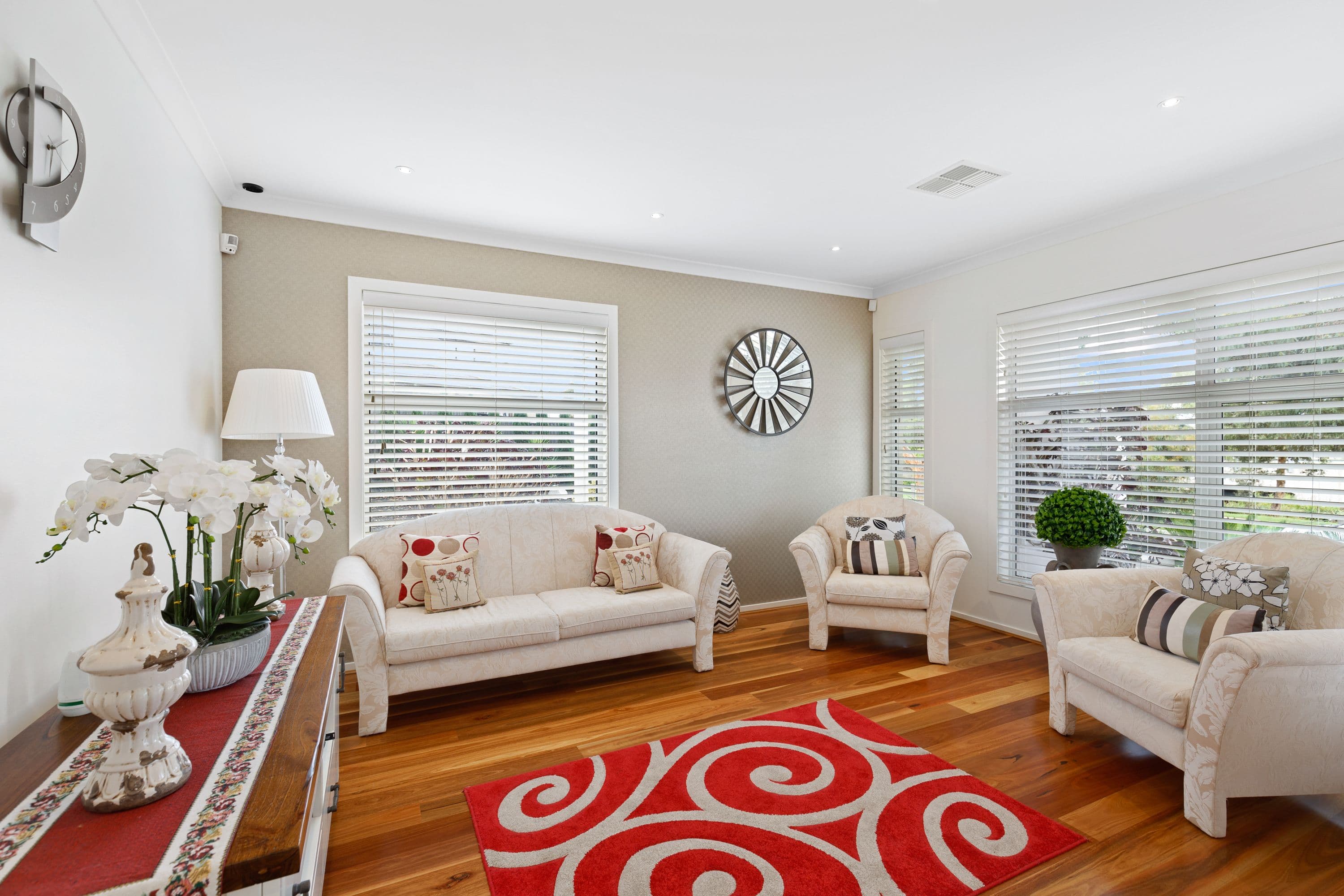 55 Kingscote Road, Wollert VIC 3750, Wollert - Thumbnail 2