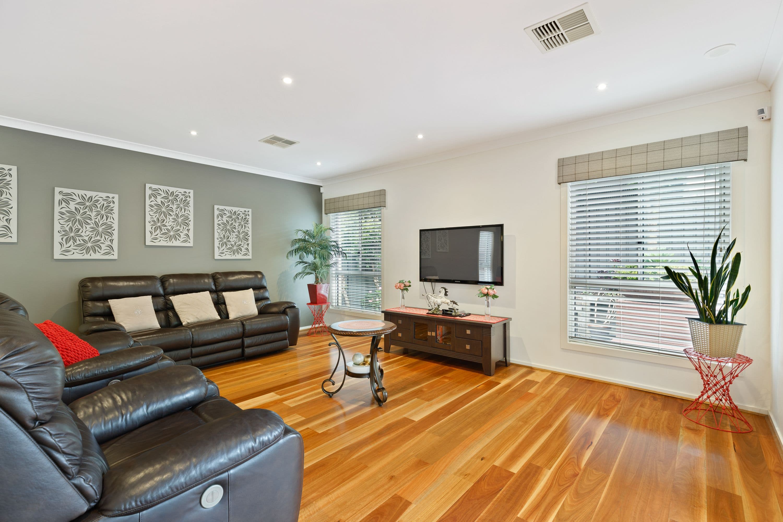 55 Kingscote Road, Wollert VIC 3750, Wollert - Thumbnail 3