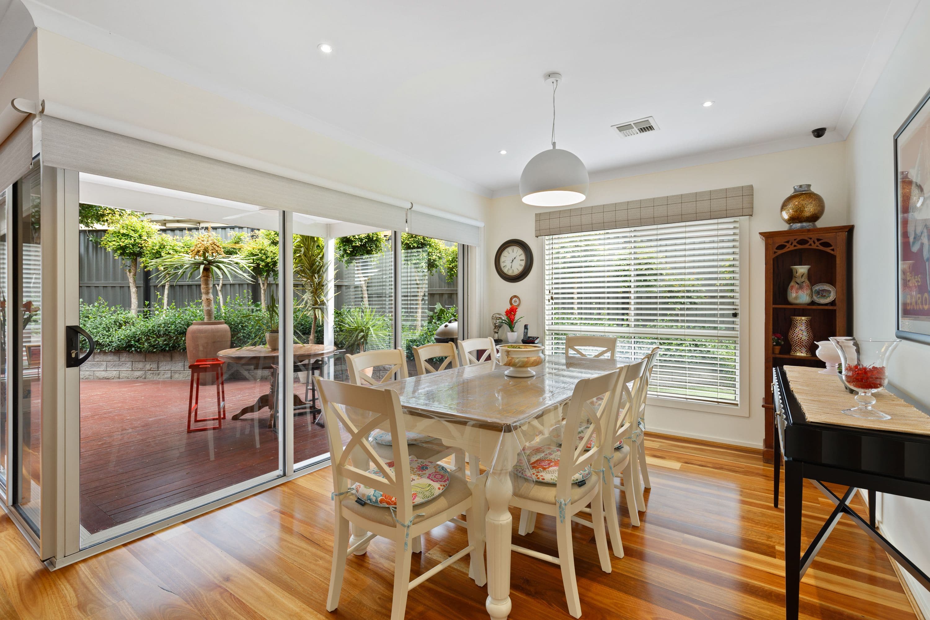 55 Kingscote Road, Wollert VIC 3750, Wollert - Thumbnail 4