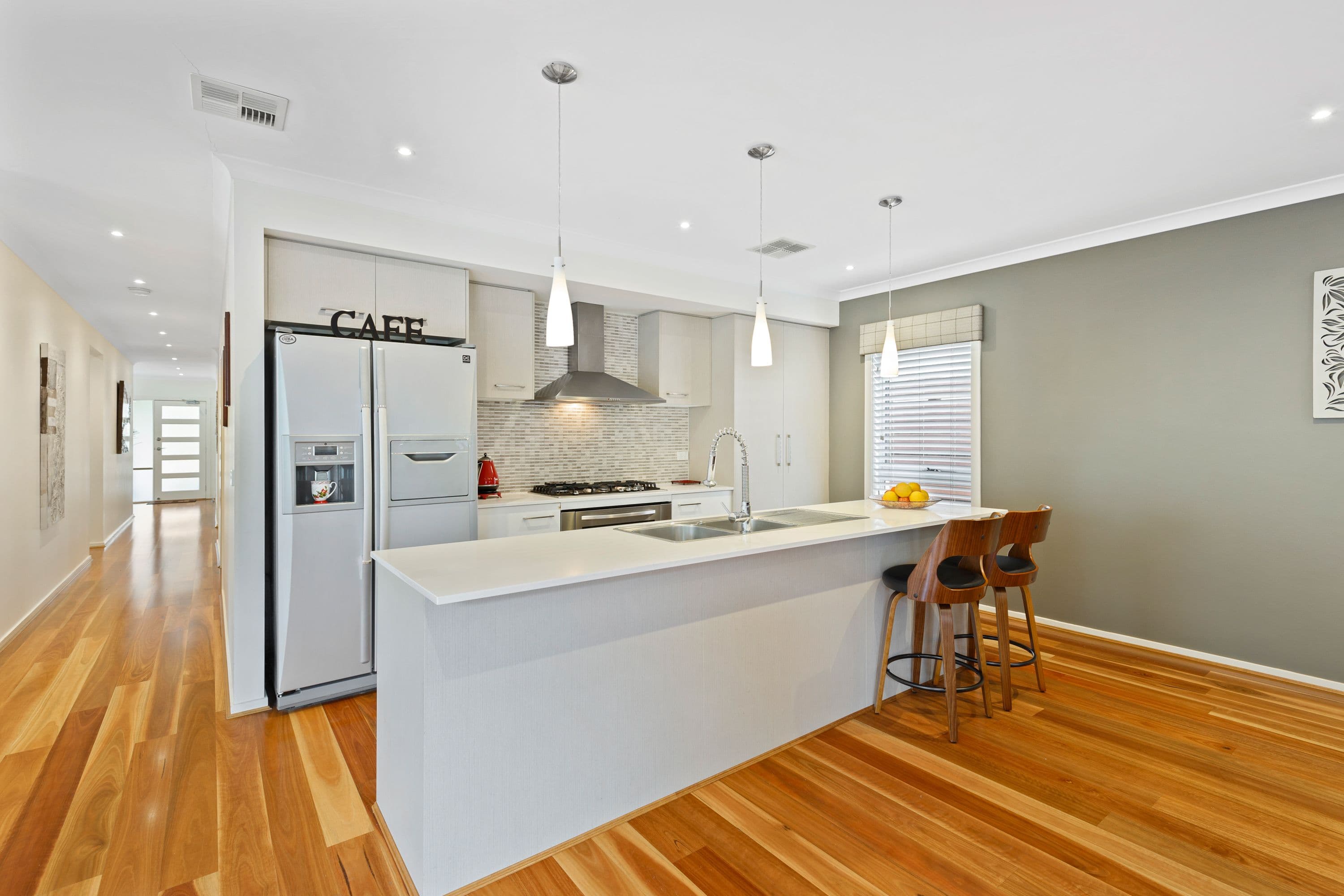 55 Kingscote Road, Wollert VIC 3750, Wollert - Thumbnail 5