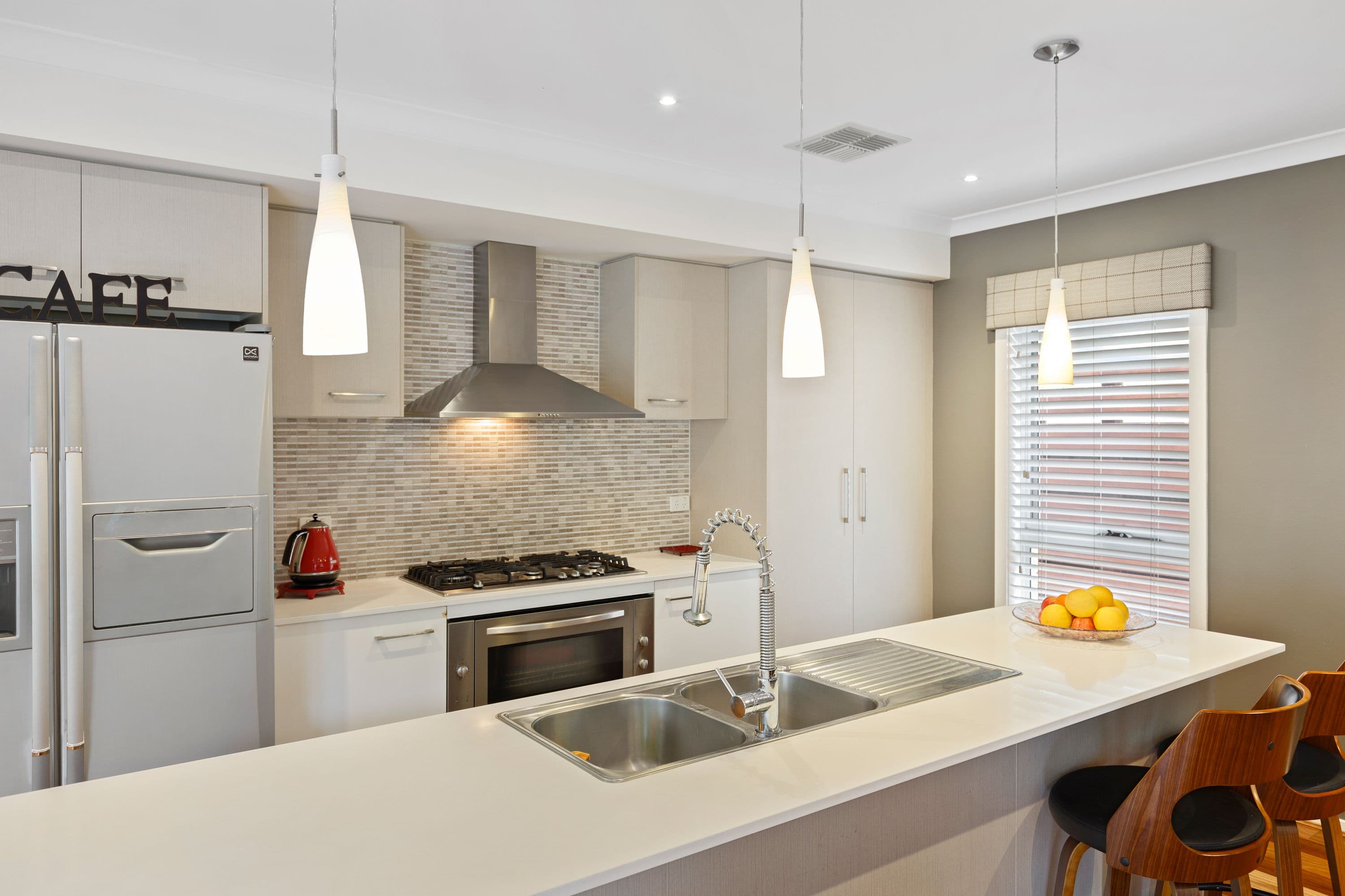 55 Kingscote Road, Wollert VIC 3750, Wollert - Thumbnail 6