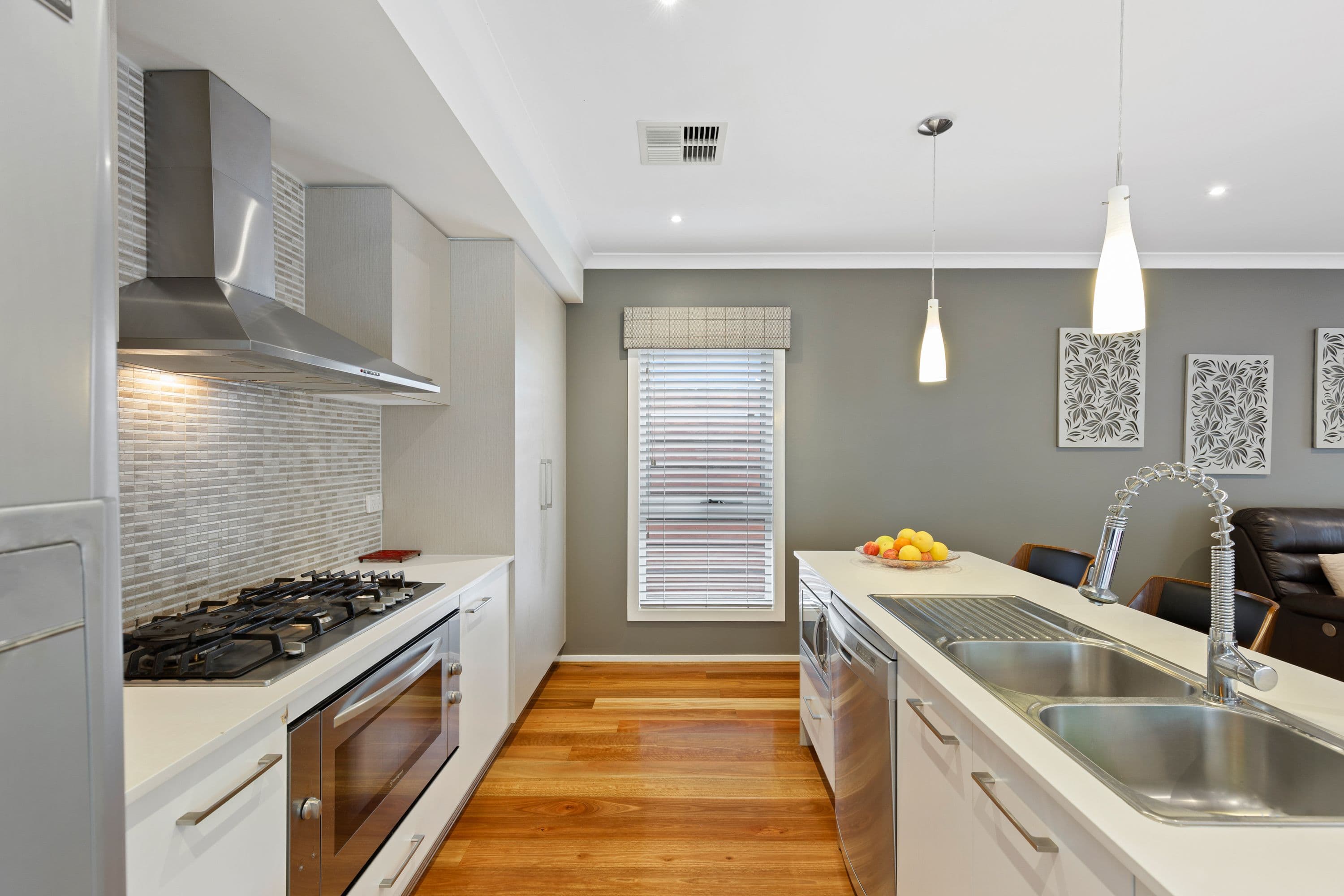 55 Kingscote Road, Wollert VIC 3750, Wollert - Thumbnail 7