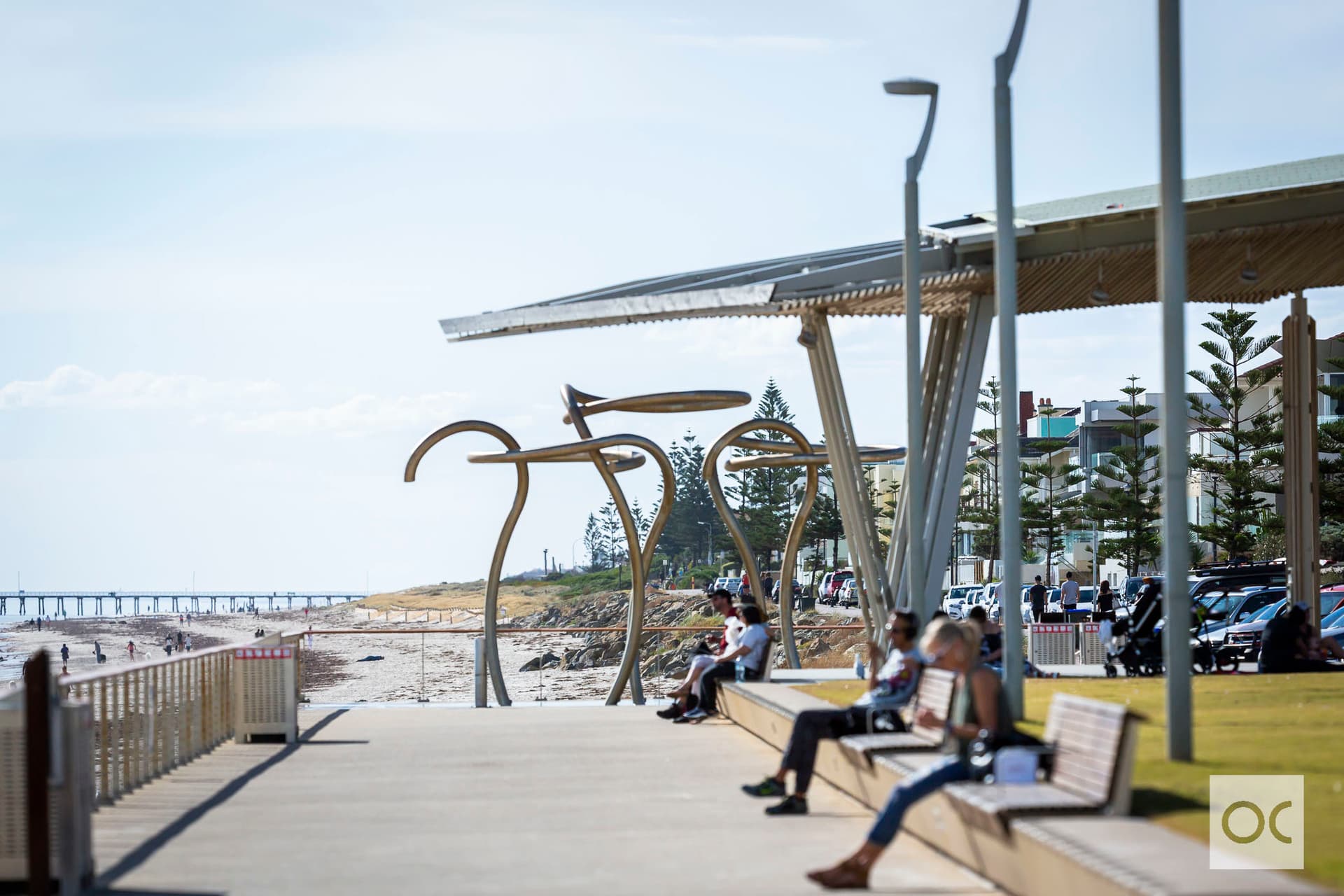 30 Mitton Avenue, Henley Beach - Thumbnail 5