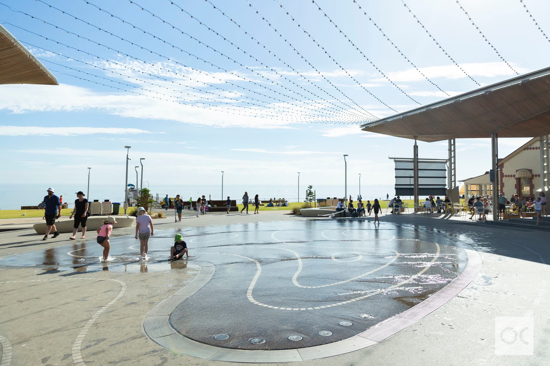 30 Mitton Avenue, Henley Beach - Thumbnail 6