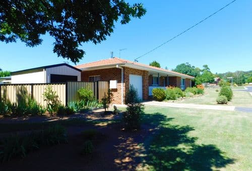 16 Nambucca Street, Cooma, Cooma - Image 1