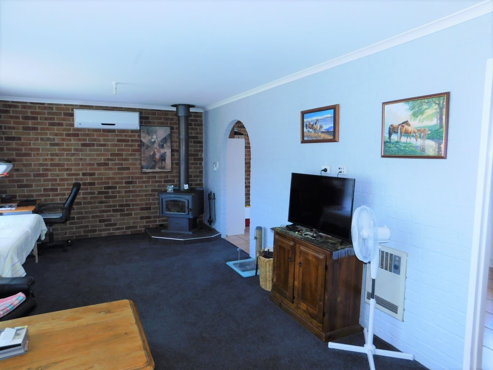 16 Nambucca Street, Cooma, Cooma - Thumbnail 5