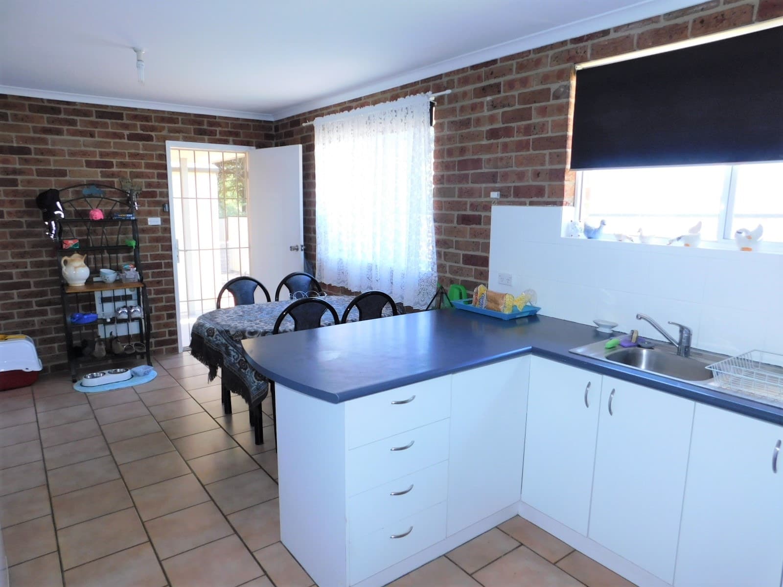 16 Nambucca Street, Cooma, Cooma - Thumbnail 6