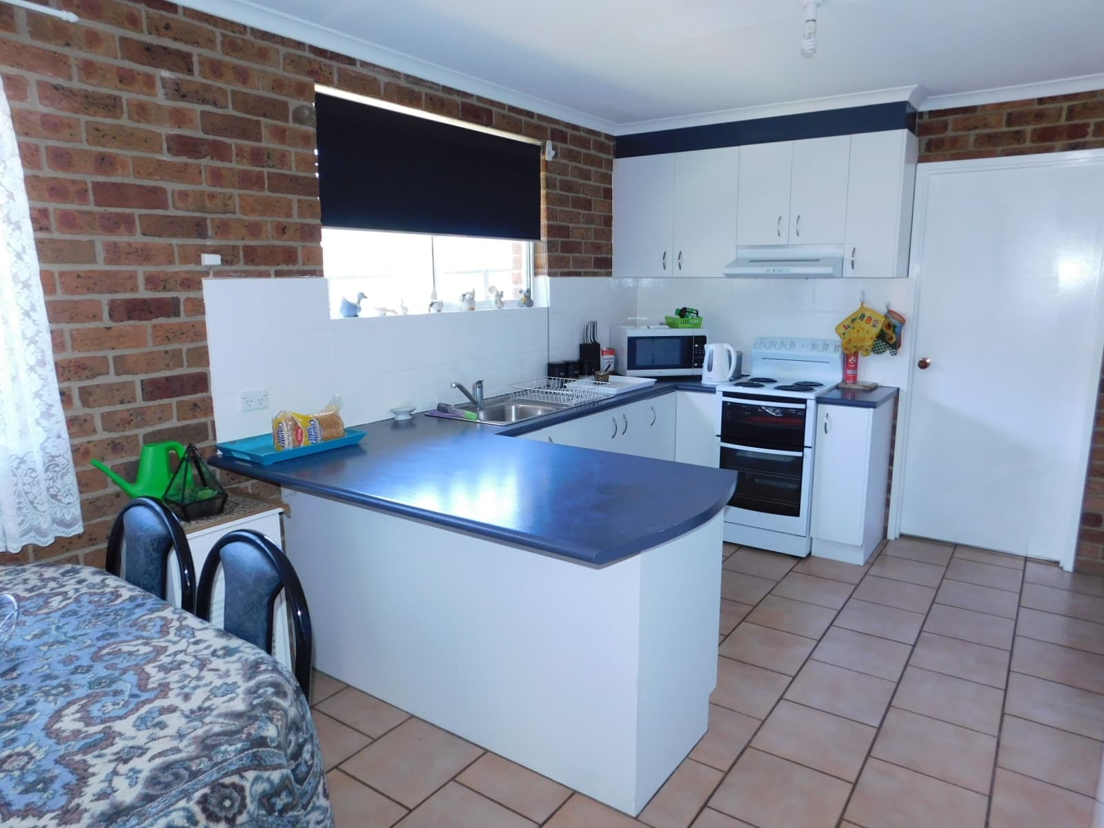 16 Nambucca Street, Cooma, Cooma - Thumbnail 7