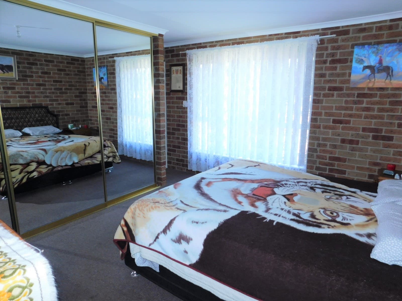 16 Nambucca Street, Cooma, Cooma - Thumbnail 8