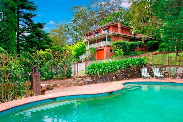 1 Fahey Street, Zillmere QLD 4034, Zillmere - Image 1