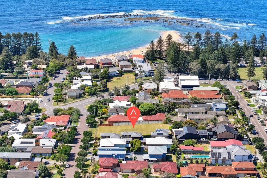 123-125 Elsiemer Street, Toowoon Bay - Thumbnail 2