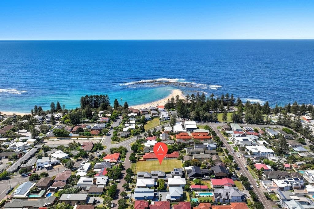 123-125 Elsiemer Street, Toowoon Bay - Thumbnail 3