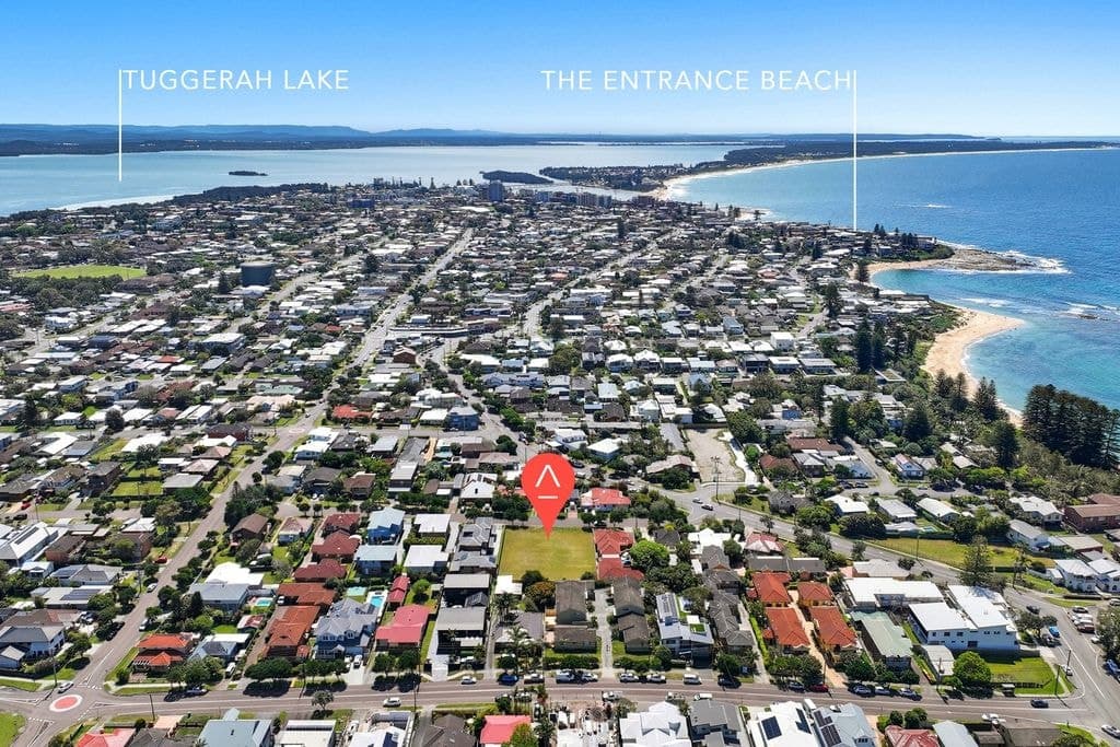123-125 Elsiemer Street, Toowoon Bay - Thumbnail 5