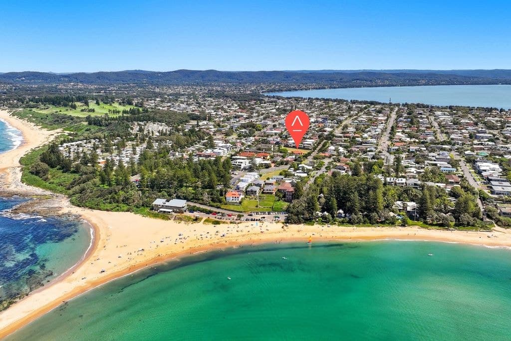 123-125 Elsiemer Street, Toowoon Bay - Thumbnail 6