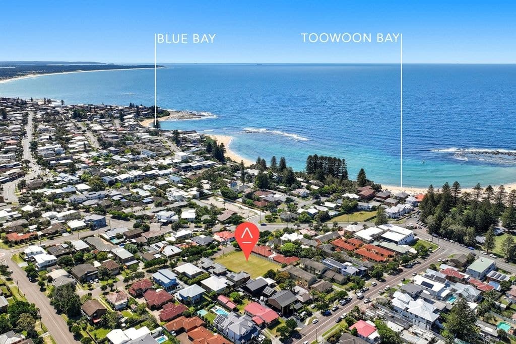 123-125 Elsiemer Street, Toowoon Bay - Thumbnail 7