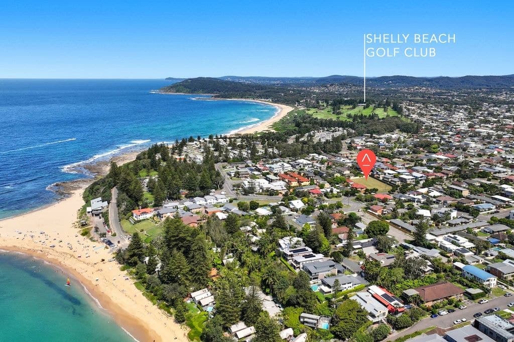 123-125 Elsiemer Street, Toowoon Bay - Thumbnail 8