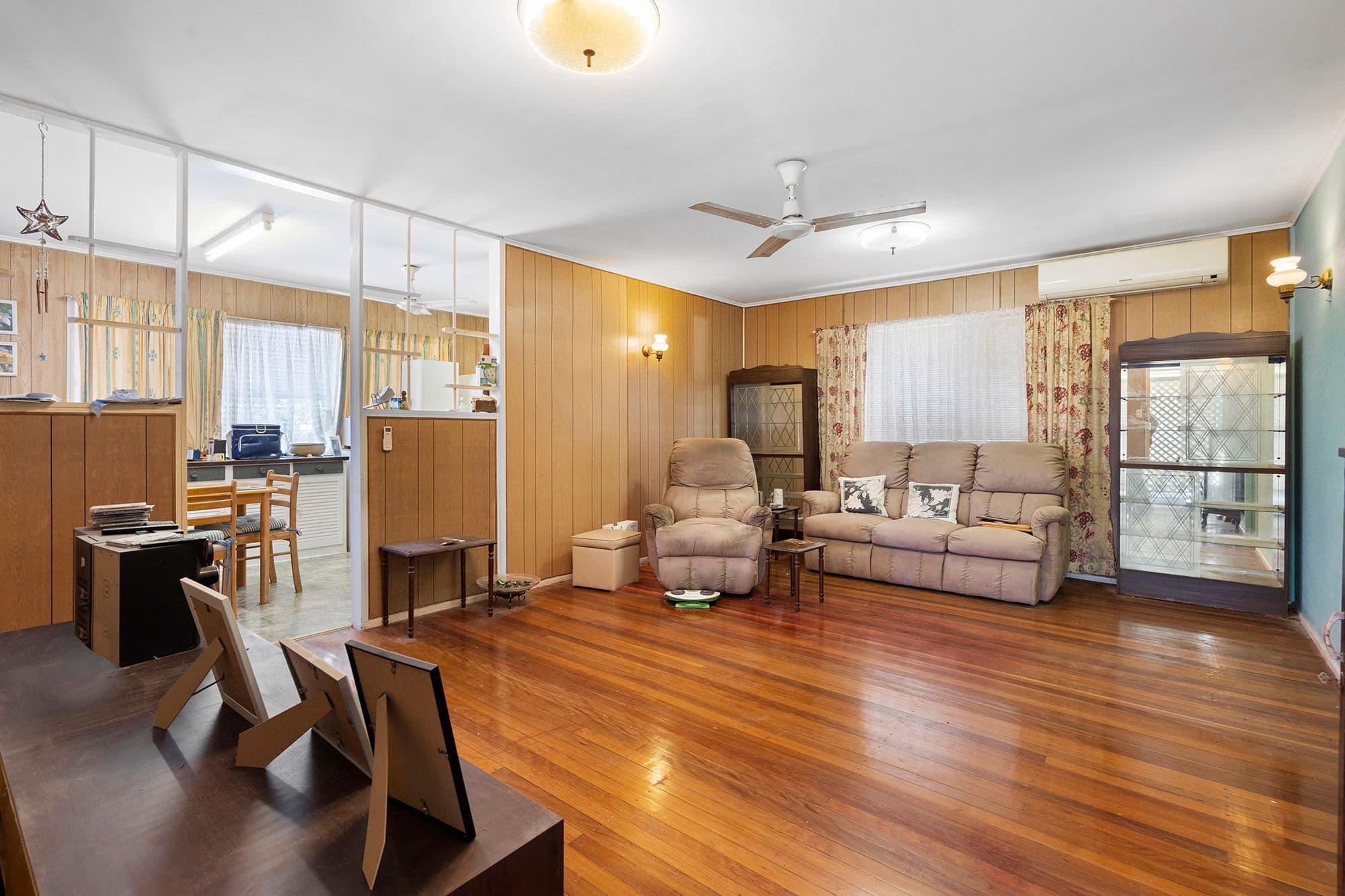 110 Dykes Street, Mount Gravatt East QLD 4122, Mount Gravatt East - Thumbnail 2