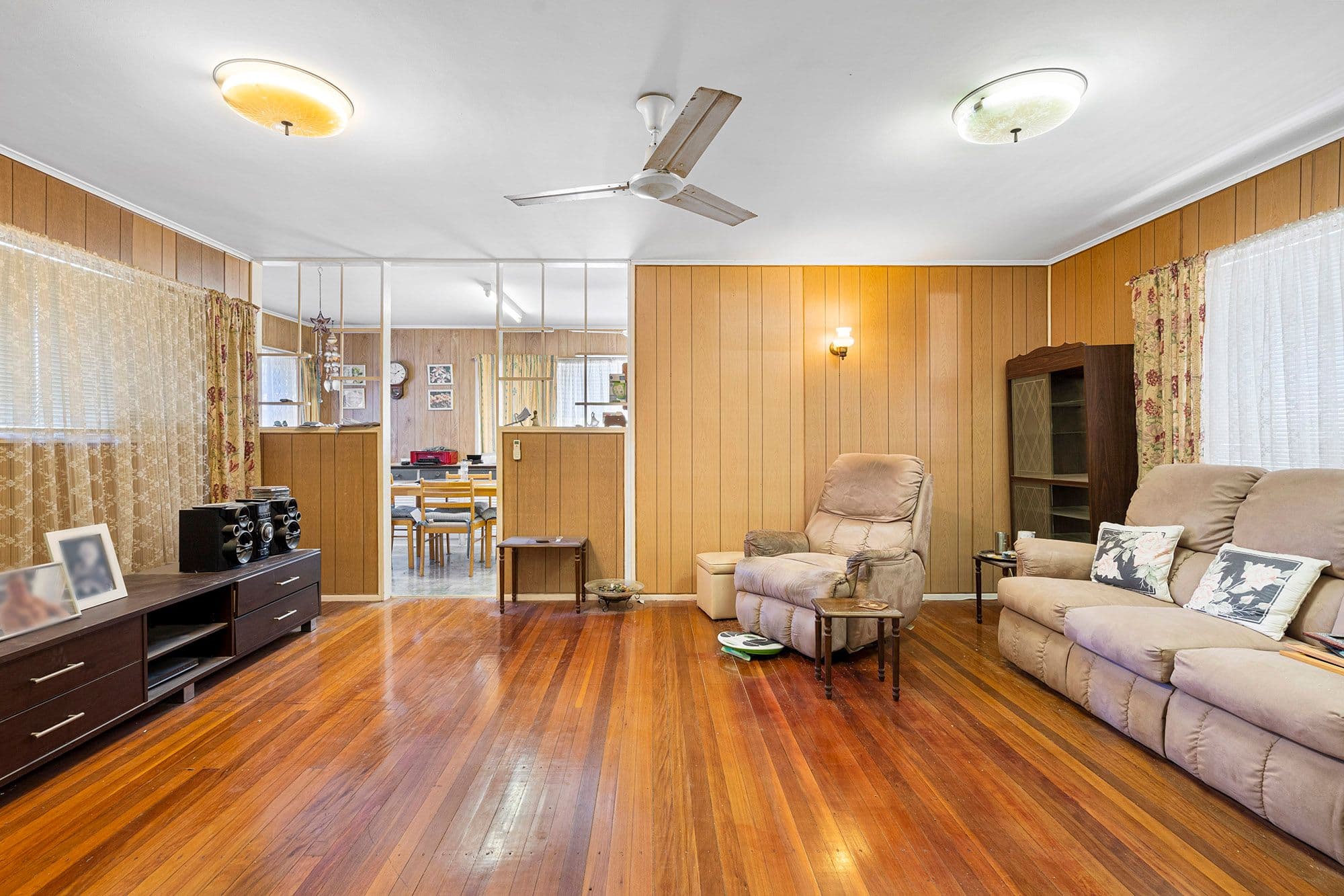 110 Dykes Street, Mount Gravatt East QLD 4122, Mount Gravatt East - Thumbnail 3