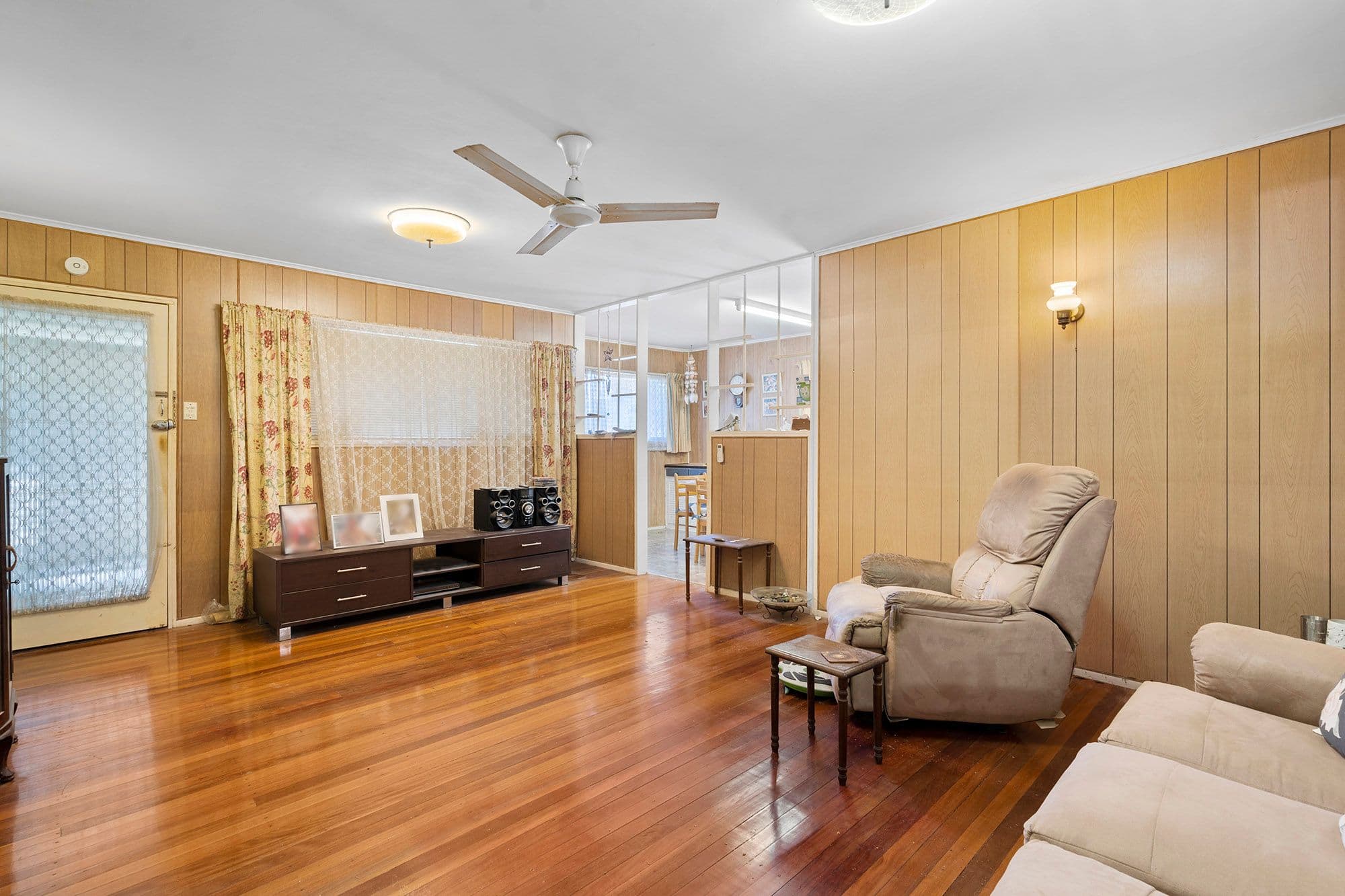 110 Dykes Street, Mount Gravatt East QLD 4122, Mount Gravatt East - Thumbnail 4