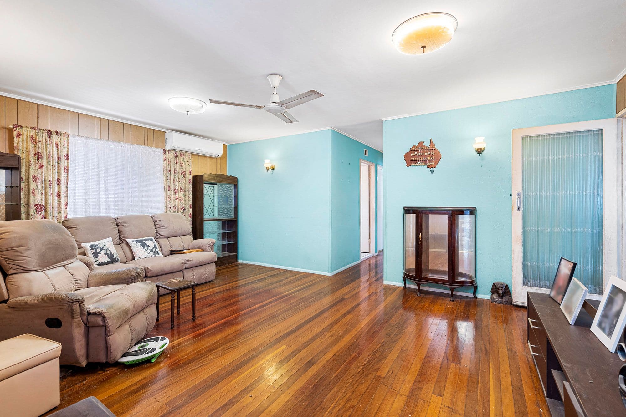 110 Dykes Street, Mount Gravatt East QLD 4122, Mount Gravatt East - Thumbnail 5