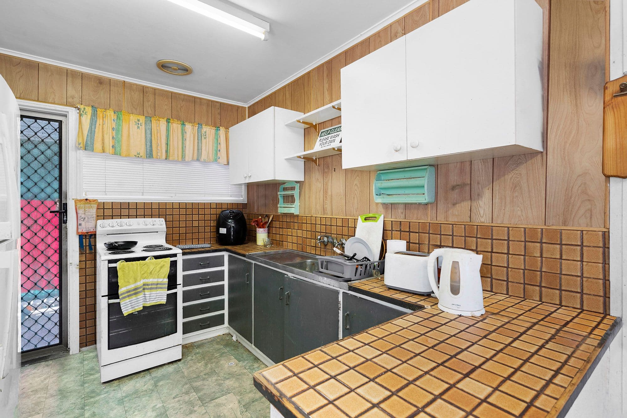 110 Dykes Street, Mount Gravatt East QLD 4122, Mount Gravatt East - Thumbnail 6